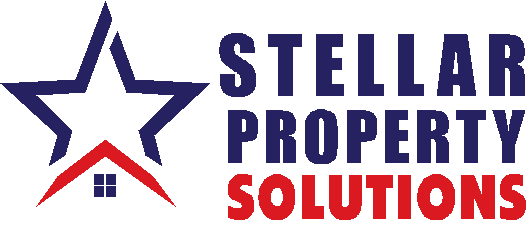 Stellar Property Solutions